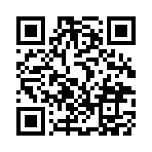 QR Code for 3AMRTawsVMEV72fyJg2UrYkmJpVSoy4DSd
