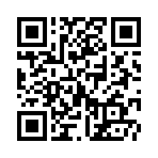 QR Code for 3AMRTt7pjUVFPkocYDq4JHiPsTmeXFXejA