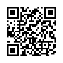 QR Code for 3AMRXQMUaikAgxuLaJdVRfSNiQ5a5VudpB