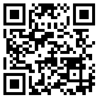 QR Code for 3AMRYdP3YAJtQSjRaggHcC9u3NA2nKjMDr