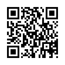 QR Code for 3AMRioENdrVAsYjfihcJLCQfjoQ4G3XbNS