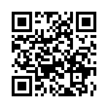 QR Code for 3AMRpLoLaysSRdREpCLtbtB1PZnXDPEY3g