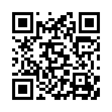 QR Code for 3AMRqVXAVTtazQkpmYX5R9F9rUk4WiRFFv