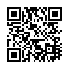 QR Code for 3AMRt7wwAj2pmvFCWD3L9KxSWaMz8msQNF