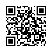 QR Code for 3AMS8xLd6QUCw43BcGiTtSW3SR4xaUcF51