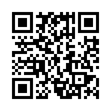QR Code for 3AMS9JzHHEB84dSb86b5AvA9BbVRXi5znV