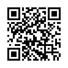 QR Code for 3AMSCn1zv41xp3P29AWzCUjaX9wv2yRak9