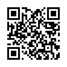 QR Code for 3AMSGrF9QK2kX7JSJCVyKq7e8DgS15uUTk