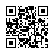 QR Code for 3AMSH4Tc2FY9NTX7Kf77t5vcR8VTgyEm1t