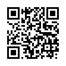 QR Code for 3AMSNRnApq9enBrdTTZgA3Dpb2KoVt2BX4