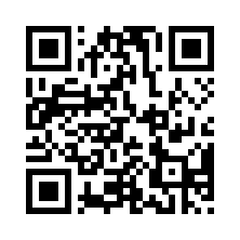 QR Code for 3AMSRapKVcGuFYmXxNWp2sBmfpdTmLEjYC