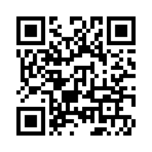 QR Code for 3AMSRiCsNEuYGXWbtdPBz2ghc8sU9cS4TT