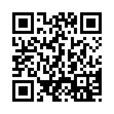 QR Code for 3AMSRoATBwRd8kDXwJaz1YMpF3wxPQRoKb