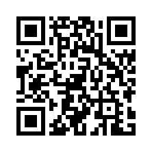 QR Code for 3AMSSDMwt2CHytGFiFKmNP7oXM7iNbJmod