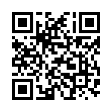 QR Code for 3AMSSFXAdbV8WdCKh9S61aaXxN7MTeEUkq