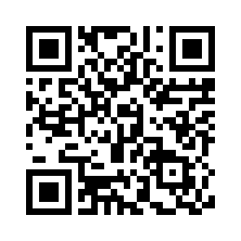 QR Code for 3AMSWQRa5WFjVTrzsf5ECE4pZf9d9qPrKv
