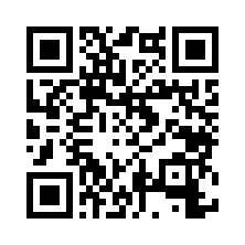 QR Code for 3AMSYZZC9nPRf3bSvcF8229EViEyGgrybo