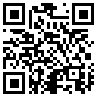 QR Code for 3AMSahQFYXp6h4tD89KJzd5LwjVN3UUff1