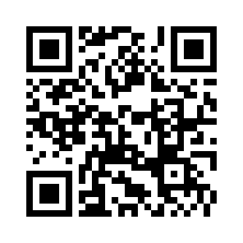 QR Code for 3AMSbHT3o7G7AokVdqgyvNPj2StJr5vmJD