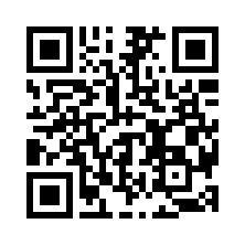QR Code for 3AMScuv4mnSczCbZGXjcfrR6JxR5EEpSuu