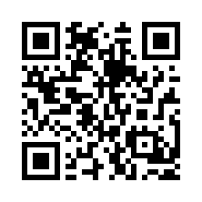 QR Code for 3AMSm2GATUAD7kdpo9pJDEG2V8ocCaoXdM