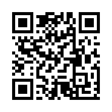 QR Code for 3AMSo4N7UGL21Fi1DvmFExfWjMVE7ZeU8E