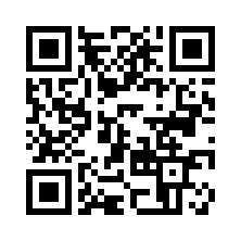 QR Code for 3AMSttNQCG7TBfJsLgcRTZA4Jm9dQFEdKT