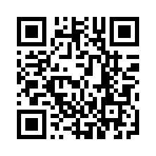 QR Code for 3AMT4B7fMzF1zBLKBmTt1ePoonhyuGSHYz