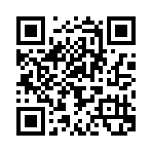 QR Code for 3AMT59P5F6MxwiRnfrSBy1RMwRtgV2peK7