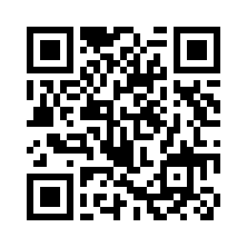 QR Code for 3AMT7xhoBiZjpbwHUmspJesma5Fst7VZvi