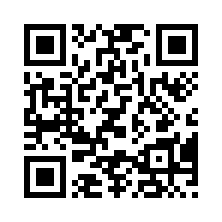 QR Code for 3AMTCrYCUoExyPnHPyQk1oCAtG7aD7zxzJ