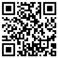 QR Code for 3AMTDSxnvBLQcbE8PAExCdDw6pqpmA966T