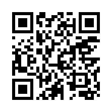 QR Code for 3AMTDoiw1i7ukdD1CMKfCdLnaMaduYkLwP