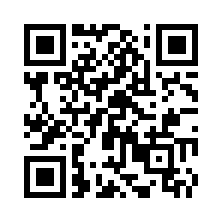 QR Code for 3AMTKtxZuefxSX94vu6DxWQtEukFR1Cedr