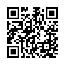 QR Code for 3AMTM81mMWELkoBUCByNv3ncb4k37zJ97S