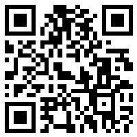 QR Code for 3AMTQeoiooR1AVGLmNrcMdUoaM9mzi7Qke