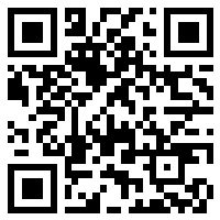 QR Code for 3AMTRhNgMZkTkA9CffCHTYHCACnz8JRa3S
