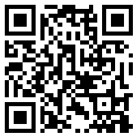 QR Code for 3AMTT37SwJhX7AFjpp3rvo9dBoxTkJ5z38