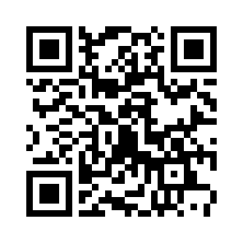 QR Code for 3AMTVbs9bKubLJMx3UHAZz5Y54ugaMmG87