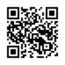QR Code for 3AMTYGSpRYVpD3JWd59rhi3dKiY4sT1uPQ