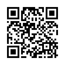 QR Code for 3AMTYV8ieg62LLKpDq83pbVzP9dNF1VZhK