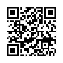 QR Code for 3AMTb3Ejwy5L3MKcKJeSstkh7fmiRpC3M5