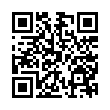 QR Code for 3AMTfPAbJffyxM7xMMF5xFsfLP7ULu8aRx