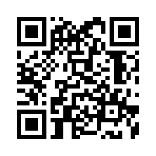QR Code for 3AMTfvbT7pjZkKU2FwDJutB98aACsAJDB2