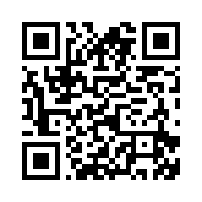 QR Code for 3AMTmEBgSEE9cCG2T1KbqXFCdKx7qQMBeJ