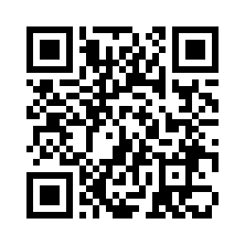 QR Code for 3AMToCDyPmsZrV6zYJzRppvdqrjwamiDsE