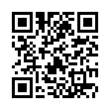 QR Code for 3AMTr5zu5bD2ot4RsPTGJen61nb1eN559P