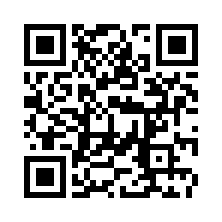 QR Code for 3AMTtusq86K7MgPxe3egKGfbdws6mW4LBe