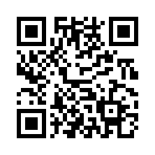 QR Code for 3AMTufJpCfShmk19DM2uCKFkEjKf8pXqEJ