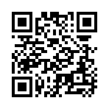 QR Code for 3AMTurLrcev2Sewy7pohHErg993H4XELpn